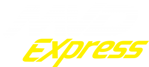 MVD Express